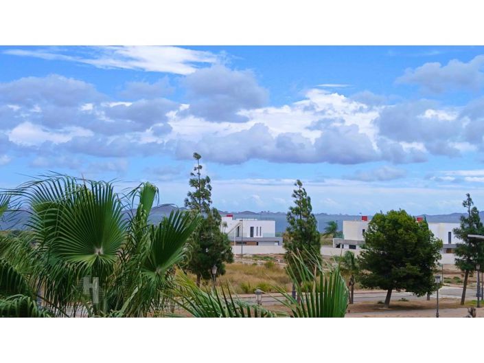 Image No.26-Maison de ville de 2 chambres à vendre à Los Alcázares