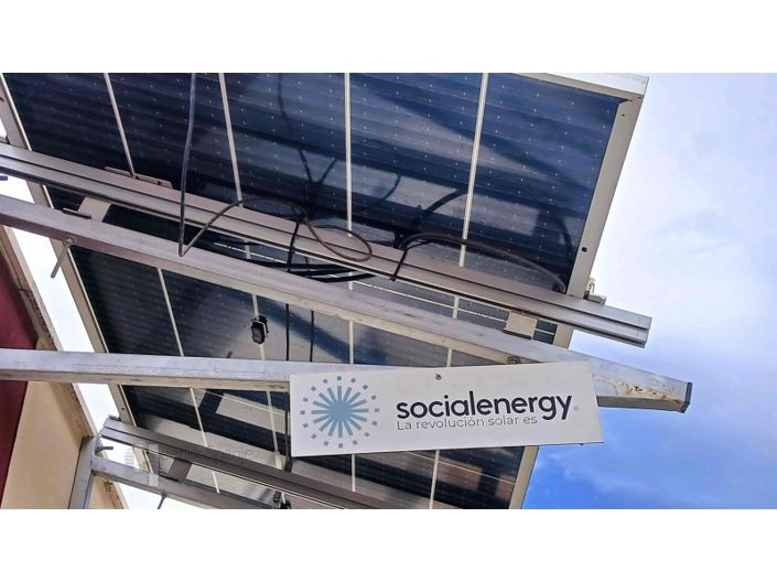 Image No.28-Maison de ville de 2 chambres à vendre à Los Alcázares