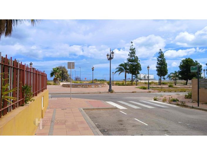 Image No.32-Maison de ville de 2 chambres à vendre à Los Alcázares