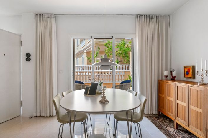 Image No.8-Maison de ville de 3 chambres à vendre à Orihuela Costa