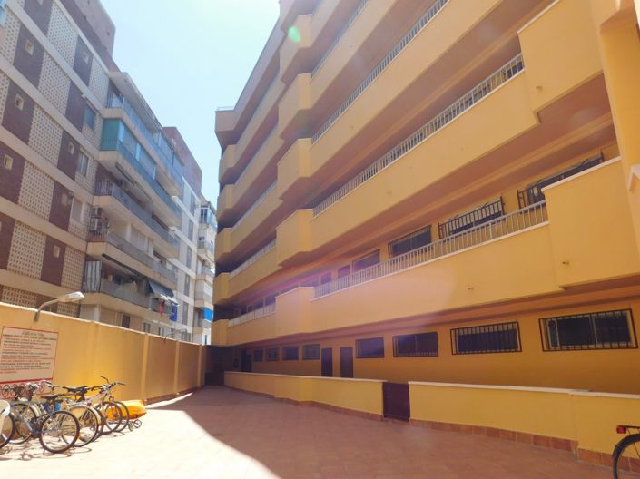 Image No.1-3 Bed Apartment for sale