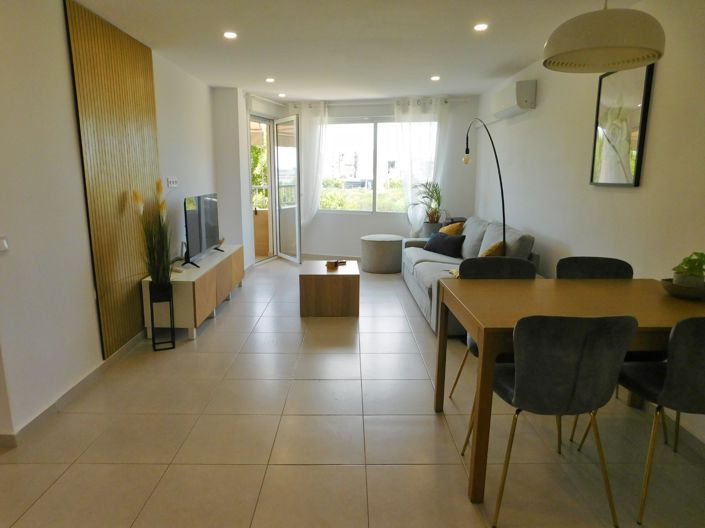 Image No.10-3 Bed Apartment for sale