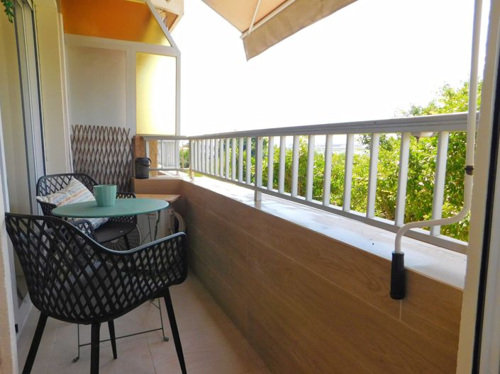 Image No.14-3 Bed Apartment for sale