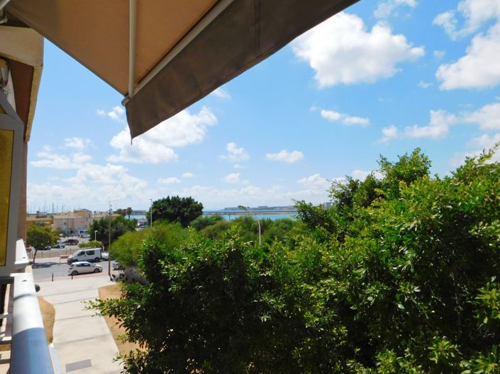 Image No.14-3 Bed Apartment for sale