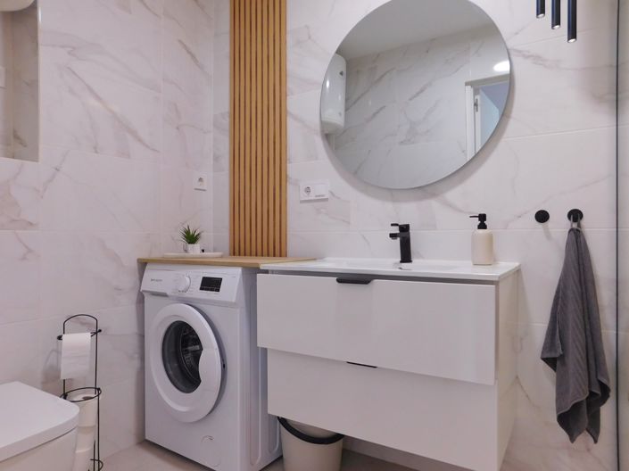 Image No.16-3 Bed Apartment for sale