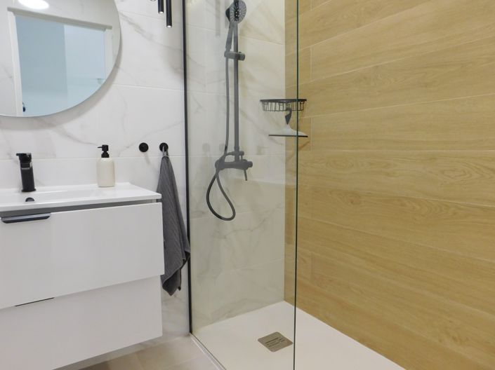 Image No.17-3 Bed Apartment for sale