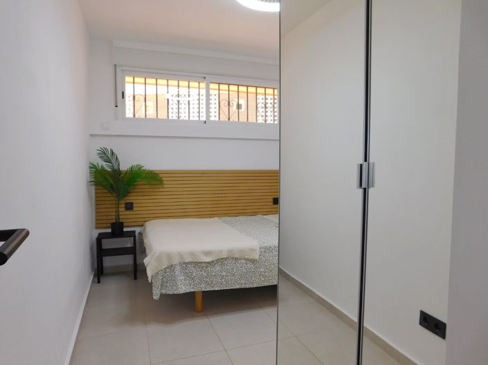 Image No.19-3 Bed Apartment for sale