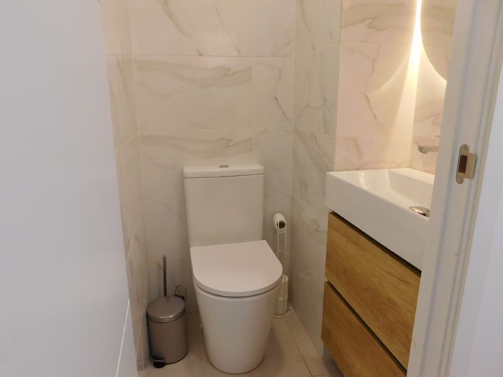 Image No.23-3 Bed Apartment for sale