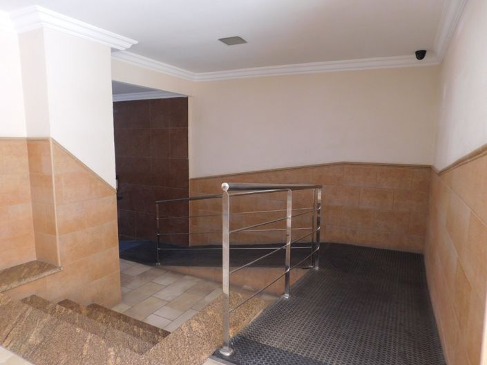 Image No.24-3 Bed Apartment for sale