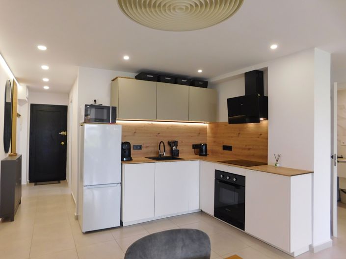 Image No.3-3 Bed Apartment for sale