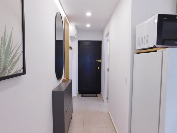 Image No.5-3 Bed Apartment for sale