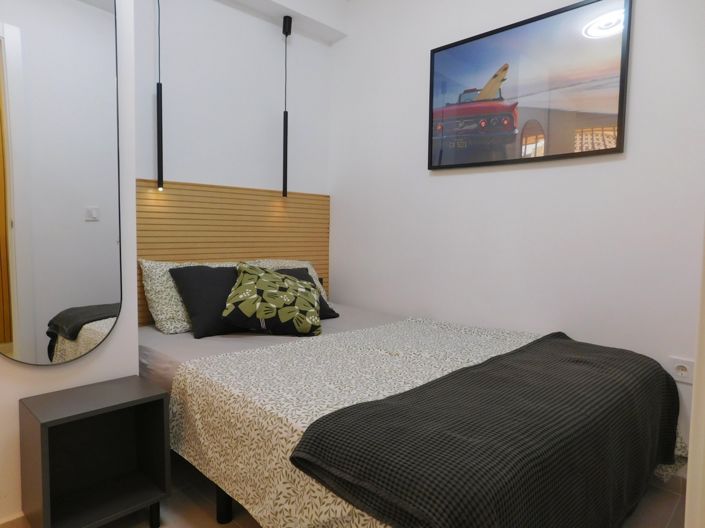 Image No.7-3 Bed Apartment for sale