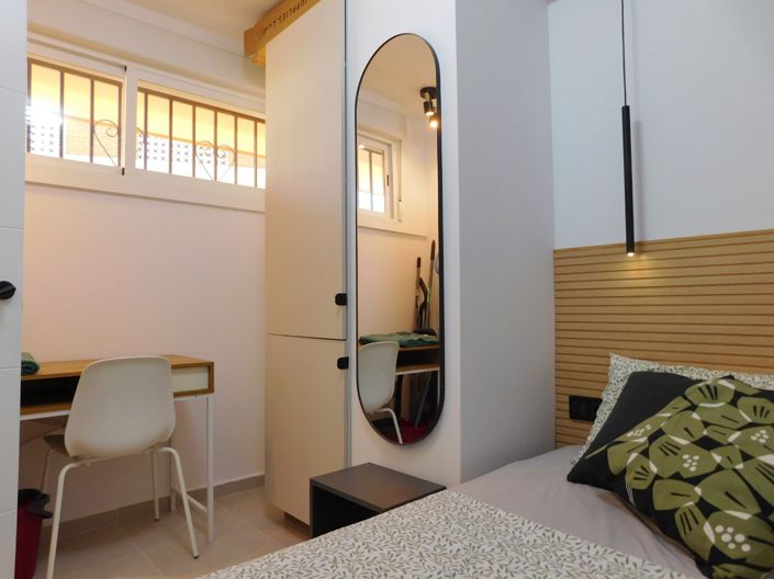 Image No.8-3 Bed Apartment for sale