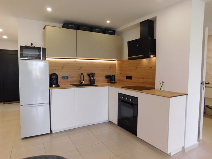 Image No.9-3 Bed Apartment for sale