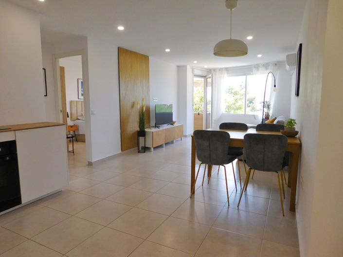 Image No.9-3 Bed Apartment for sale