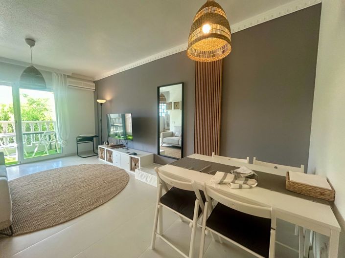 Image No.7-2 Bed Townhouse for sale