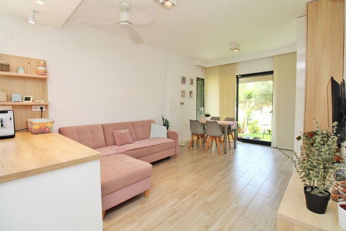 Image No.11-3 Bed Villa for sale