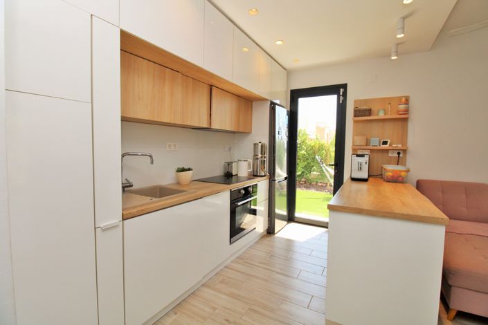 Image No.13-3 Bed Villa for sale