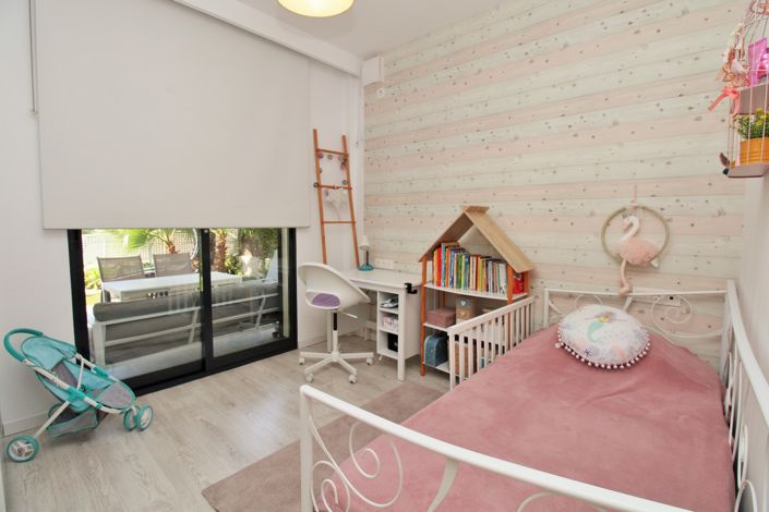 Image No.17-3 Bed Villa for sale