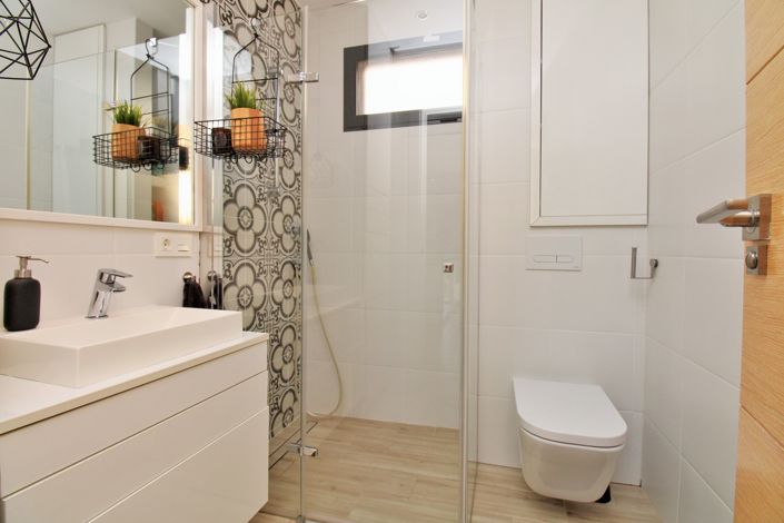 Image No.20-3 Bed Villa for sale