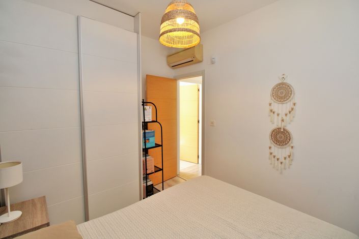 Image No.22-3 Bed Villa for sale