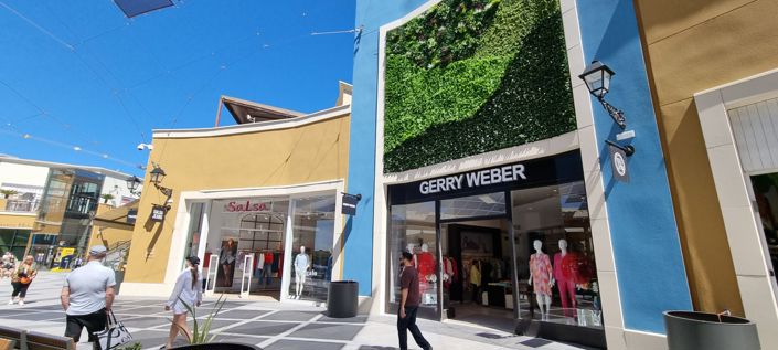 Image No.39-3 Bed Villa for sale