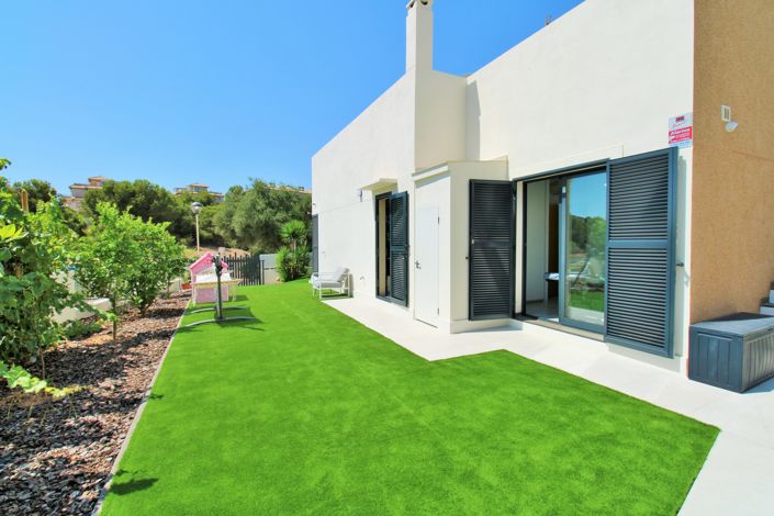 Image No.5-3 Bed Villa for sale