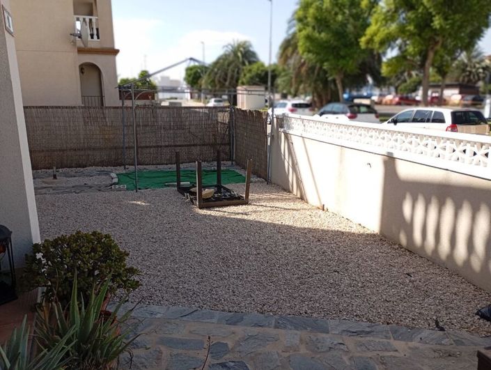 Image No.18-2 Bed Apartment for sale