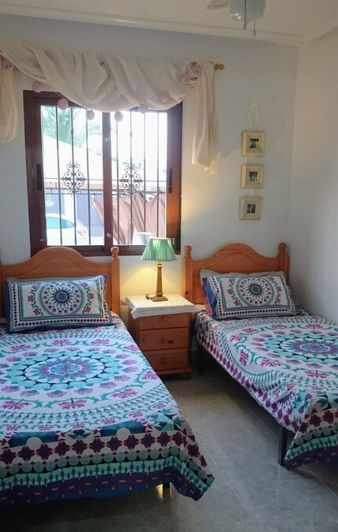 Image No.26-2 Bed Apartment for sale