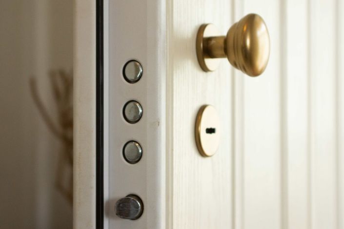 Image No.27-2 Bed Apartment for sale