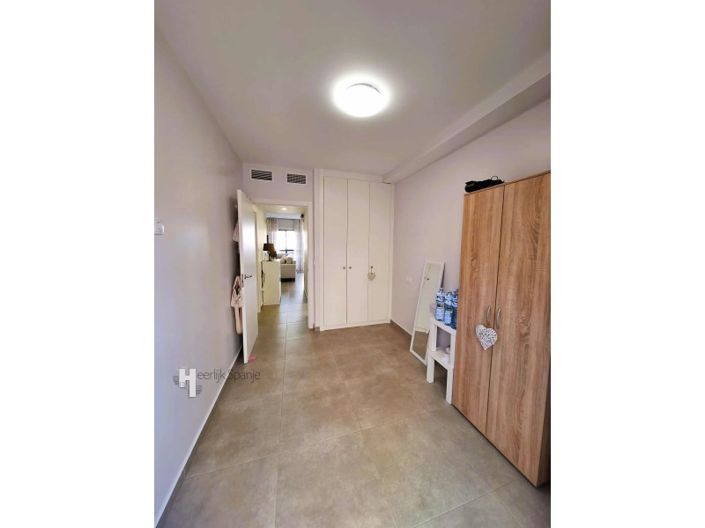 Image No.17-Appartement de 2 chambres à vendre à San Pedro del Pinatar