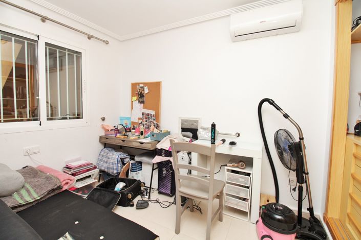 Image No.13-Appartement de 2 chambres à vendre à Playa Flamenca