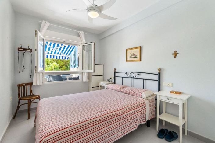 Image No.13-3 Bed Apartment for sale