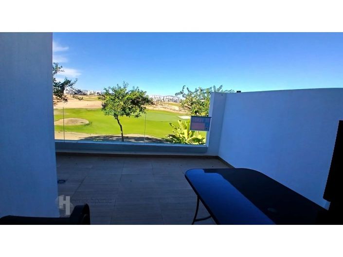 Image No.10-Appartement de 2 chambres à vendre à Torre Pacheco Town