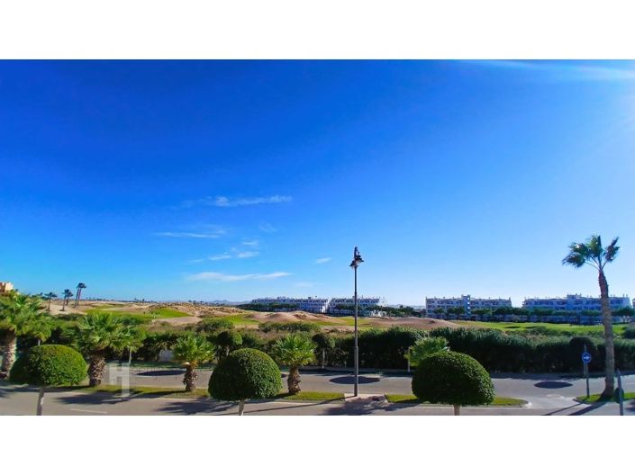 Image No.11-Appartement de 2 chambres à vendre à Torre Pacheco Town