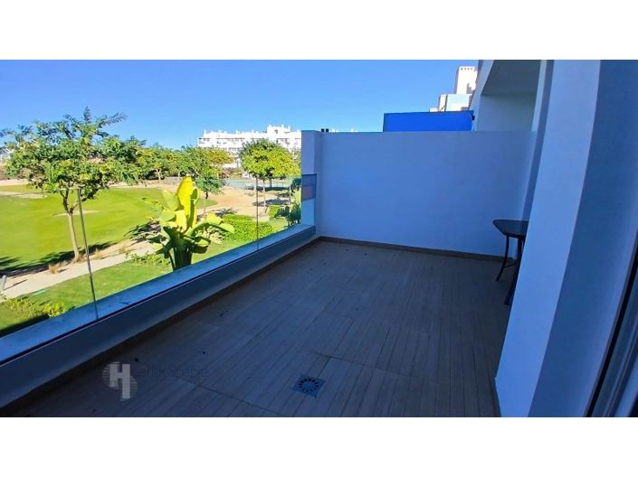 Image No.12-Appartement de 2 chambres à vendre à Torre Pacheco Town