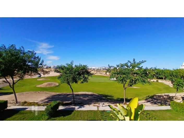 Image No.13-Appartement de 2 chambres à vendre à Torre Pacheco Town