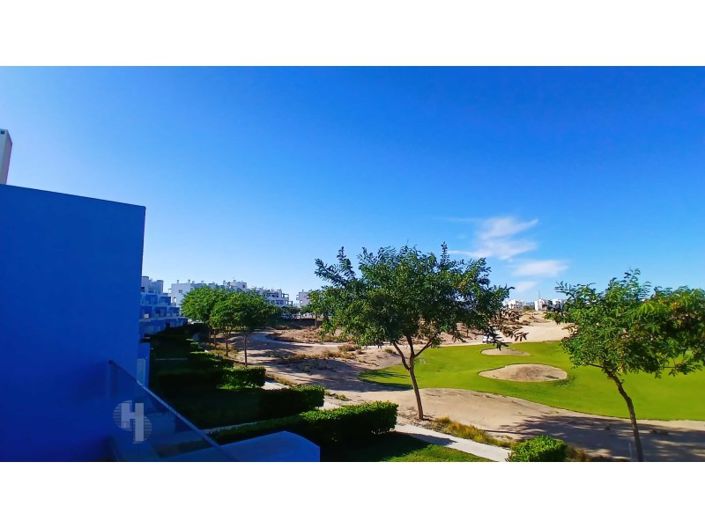 Image No.14-Appartement de 2 chambres à vendre à Torre Pacheco Town