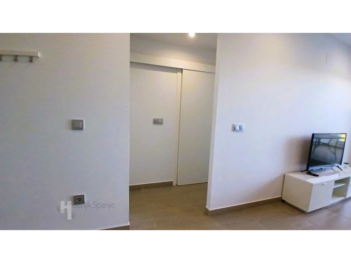 Image No.15-Appartement de 2 chambres à vendre à Torre Pacheco Town