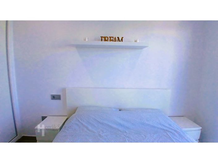 Image No.17-Appartement de 2 chambres à vendre à Torre Pacheco Town