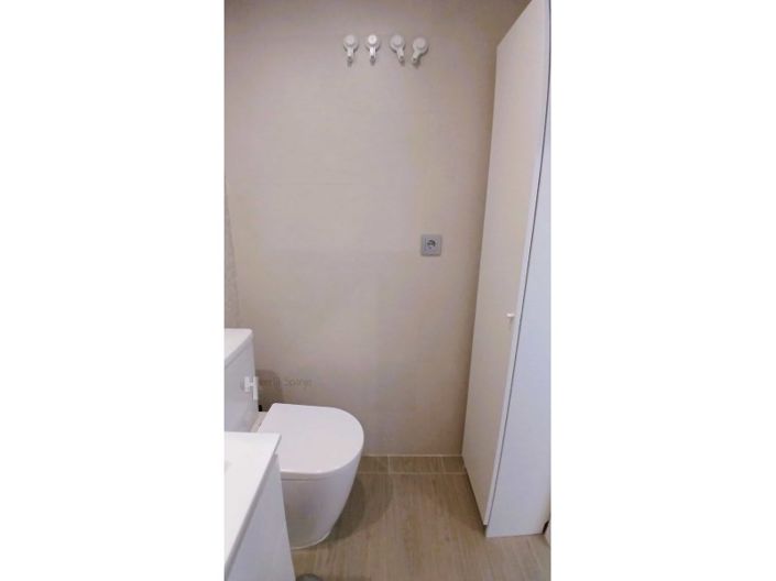 Image No.18-Appartement de 2 chambres à vendre à Torre Pacheco Town