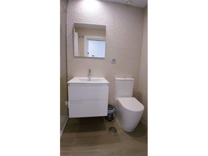 Image No.19-Appartement de 2 chambres à vendre à Torre Pacheco Town