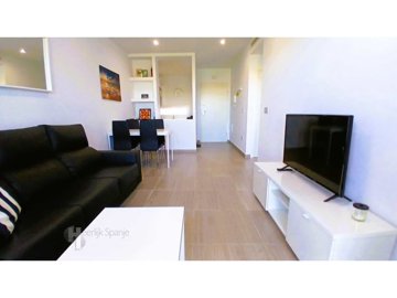 2Spain Real Estate most sold property