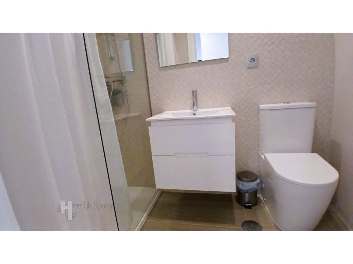 Image No.20-Appartement de 2 chambres à vendre à Torre Pacheco Town