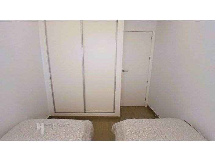 Image No.21-Appartement de 2 chambres à vendre à Torre Pacheco Town