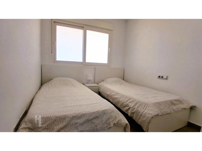 Image No.22-Appartement de 2 chambres à vendre à Torre Pacheco Town