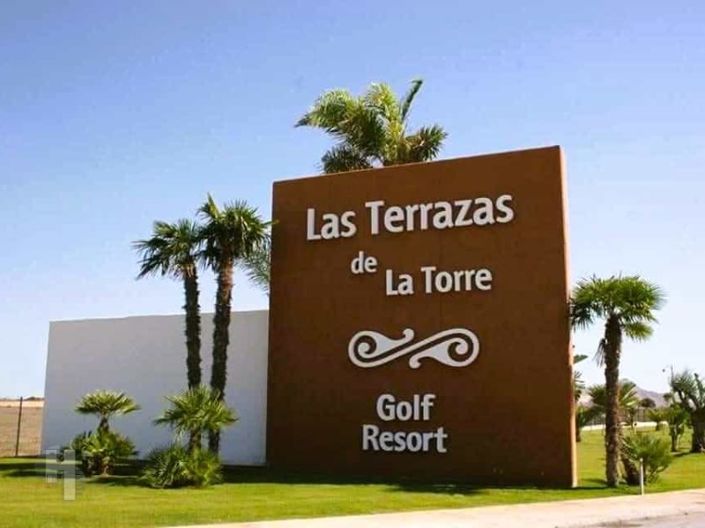 Image No.26-Appartement de 2 chambres à vendre à Torre Pacheco Town