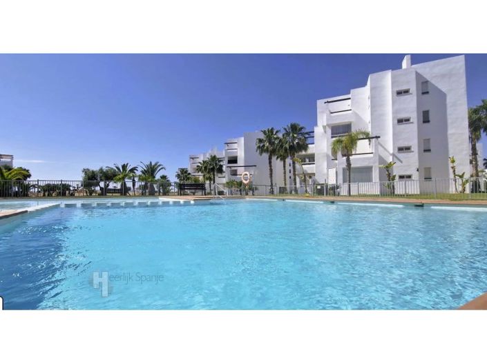 Image No.28-Appartement de 2 chambres à vendre à Torre Pacheco Town