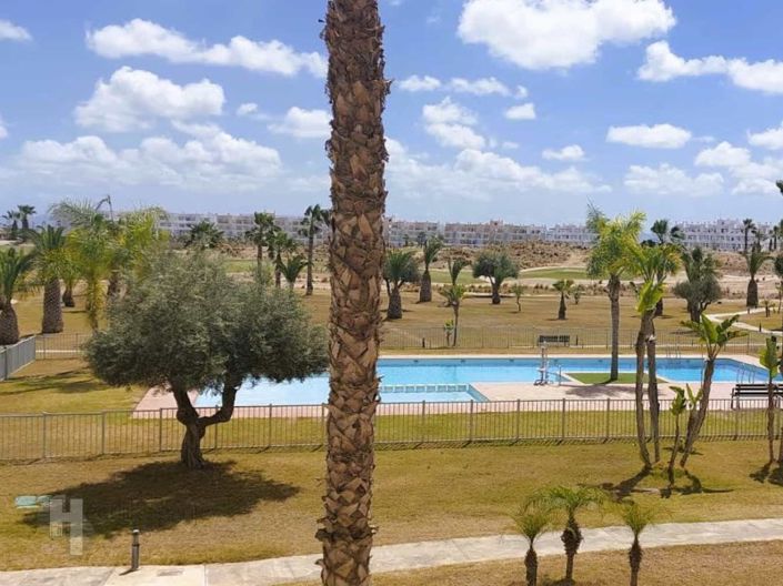 Image No.31-Appartement de 2 chambres à vendre à Torre Pacheco Town