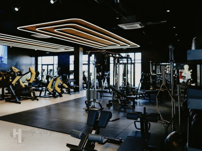 Image No.33-Appartement de 2 chambres à vendre à Torre Pacheco Town